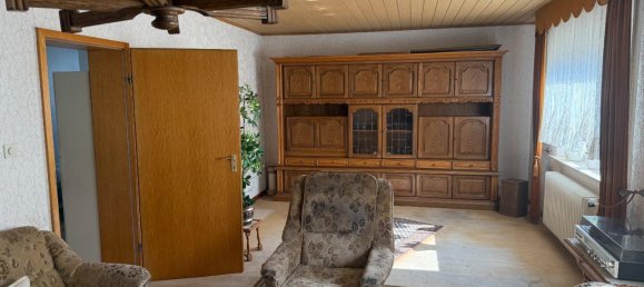 3 Schlafzimmer Haus in Mönchengladbach, Germany, Nr. 191087 4