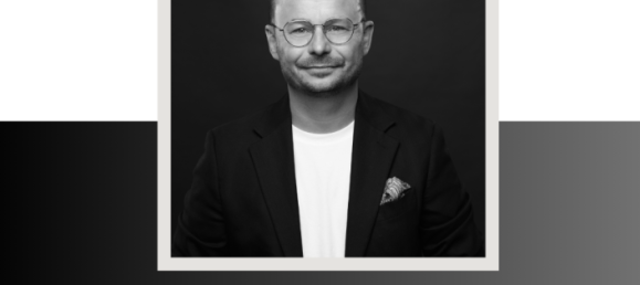 3 Schlafzimmer Haus in Mönchengladbach, Germany, Nr. 191087 7