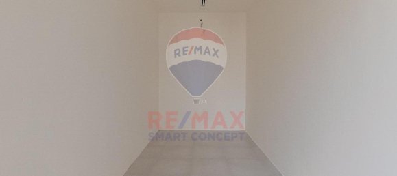 6 bedrooms Villa in Yas Island, UAE No. 27018 7