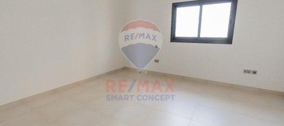 6 bedrooms Villa in Yas Island, UAE No. 27018 14