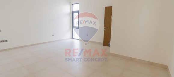 6 bedrooms Villa in Yas Island, UAE No. 27018 5