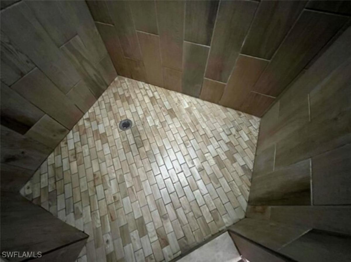 3 bedrooms House in Cape Coral, USA No. 370973