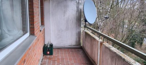 Apartamento T1 em Aachen, Germany N.º 264946 6