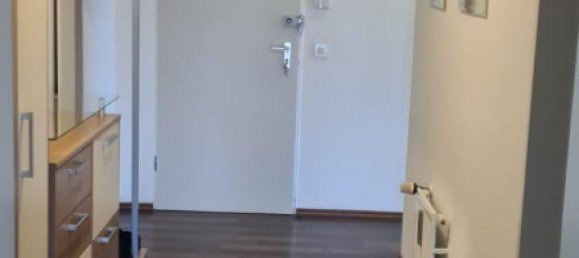 Apartamento T1 em Aachen, Germany N.º 264946 2