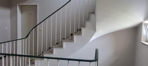 Apartamento T1 em Aachen, Germany N.º 264946 5