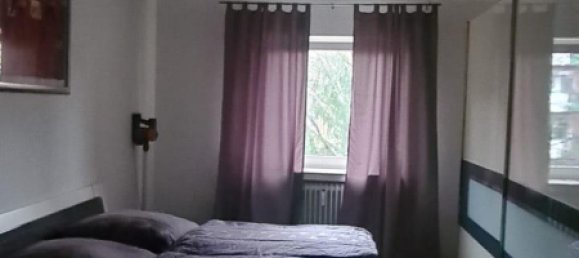 Apartamento T1 em Aachen, Germany N.º 264946 4