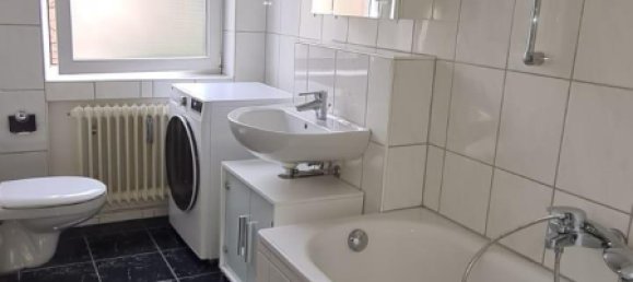 Apartamento T1 em Aachen, Germany N.º 264946 3