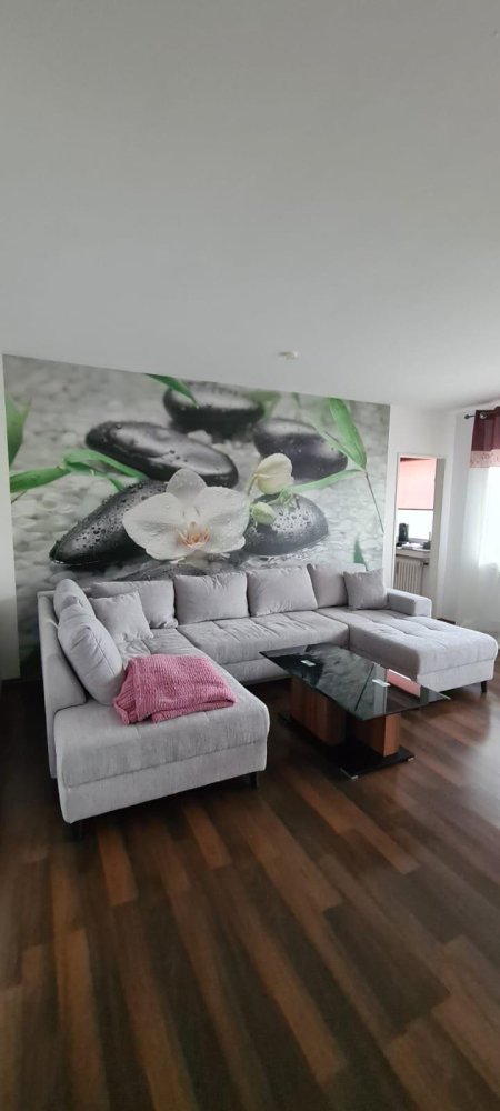 Apartamento T1 em Aachen, Germany N.º 264946