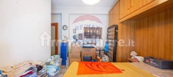 5 bedrooms Villa in Tremestieri Etneo, Italy No. 84737 43