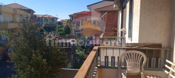 5 bedrooms Villa in Tremestieri Etneo, Italy No. 84737 16