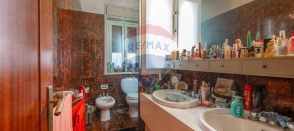 5 bedrooms Villa in Tremestieri Etneo, Italy No. 84737 38