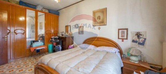 5 bedrooms Villa in Tremestieri Etneo, Italy No. 84737 39