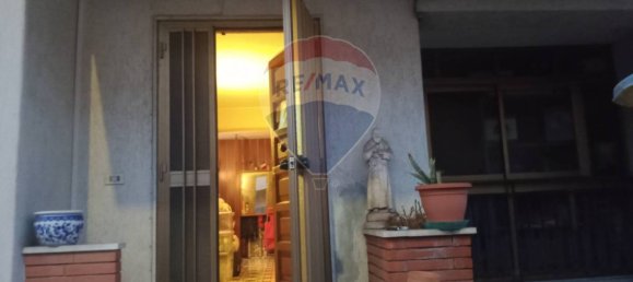 5 bedrooms Villa in Tremestieri Etneo, Italy No. 84737 9