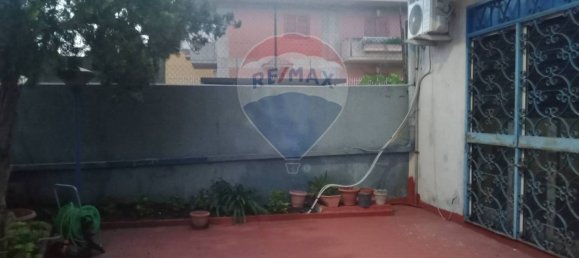 5 bedrooms Villa in Tremestieri Etneo, Italy No. 84737 7