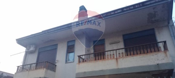 5 bedrooms Villa in Tremestieri Etneo, Italy No. 84737 2