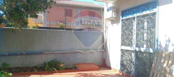 5 bedrooms Villa in Tremestieri Etneo, Italy No. 84737 12