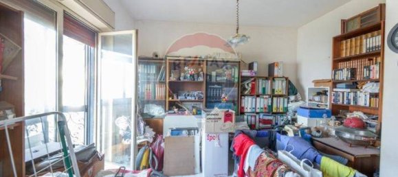 5 bedrooms Villa in Tremestieri Etneo, Italy No. 84737 44