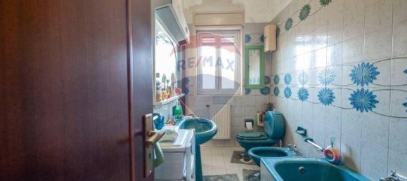 5 bedrooms Villa in Tremestieri Etneo, Italy No. 84737 30