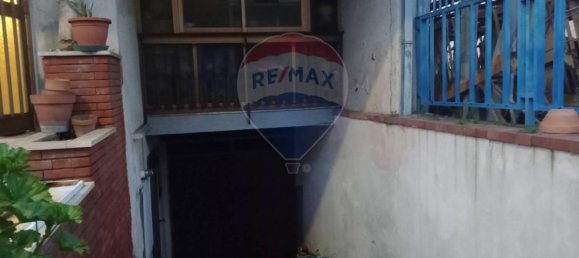 5 bedrooms Villa in Tremestieri Etneo, Italy No. 84737 6