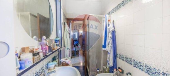 5 bedrooms Villa in Tremestieri Etneo, Italy No. 84737 42