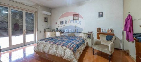 5 bedrooms Villa in Tremestieri Etneo, Italy No. 84737 24