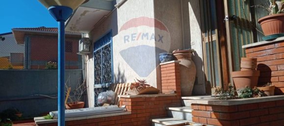 5 bedrooms Villa in Tremestieri Etneo, Italy No. 84737 13