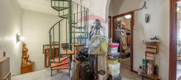 5 bedrooms Villa in Tremestieri Etneo, Italy No. 84737 46