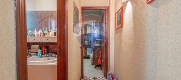 5 bedrooms Villa in Tremestieri Etneo, Italy No. 84737 27