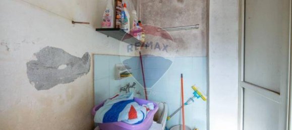 5 bedrooms Villa in Tremestieri Etneo, Italy No. 84737 26