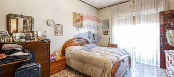 5 bedrooms Villa in Tremestieri Etneo, Italy No. 84737 40
