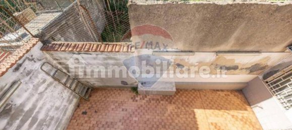 5 bedrooms Villa in Tremestieri Etneo, Italy No. 84737 33