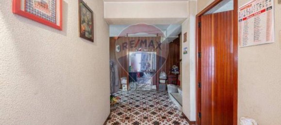 5 bedrooms Villa in Tremestieri Etneo, Italy No. 84737 22