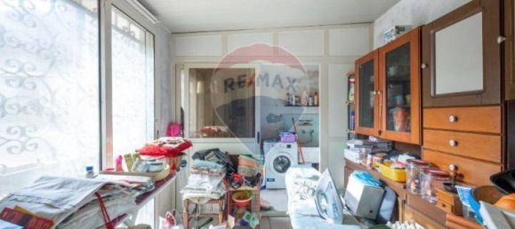 5 bedrooms Villa in Tremestieri Etneo, Italy No. 84737 37