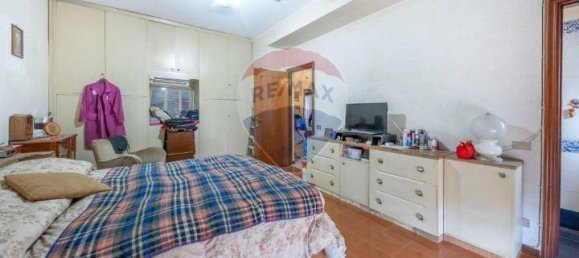 5 bedrooms Villa in Tremestieri Etneo, Italy No. 84737 45