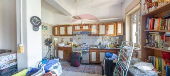 5 bedrooms Villa in Tremestieri Etneo, Italy No. 84737 36