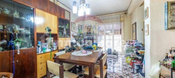 5 bedrooms Villa in Tremestieri Etneo, Italy No. 84737 23