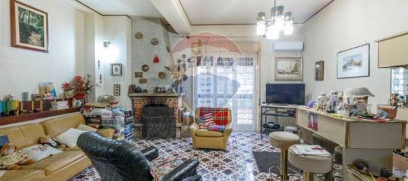 5 bedrooms Villa in Tremestieri Etneo, Italy No. 84737 49