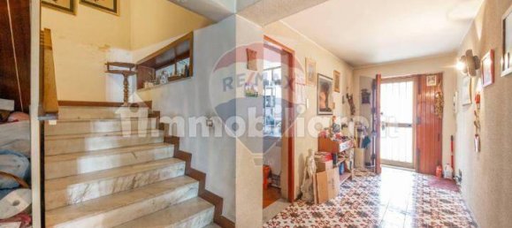 5 bedrooms Villa in Tremestieri Etneo, Italy No. 84737 21