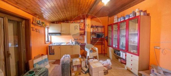 5 bedrooms Villa in Tremestieri Etneo, Italy No. 84737 47