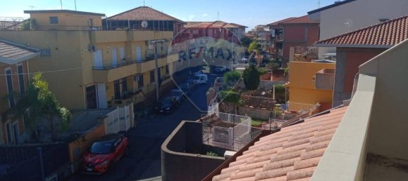 5 bedrooms Villa in Tremestieri Etneo, Italy No. 84737 14