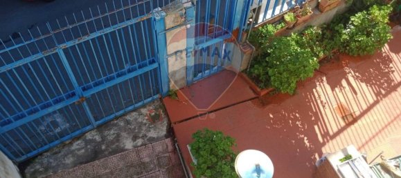 5 bedrooms Villa in Tremestieri Etneo, Italy No. 84737 10