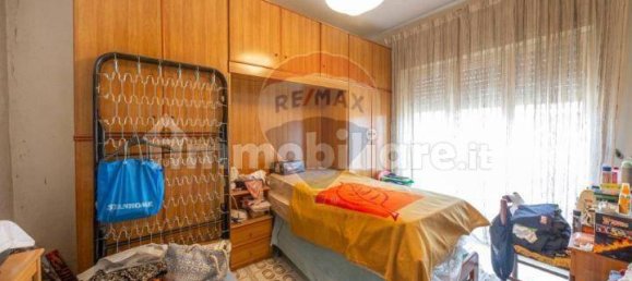 5 bedrooms Villa in Tremestieri Etneo, Italy No. 84737 32