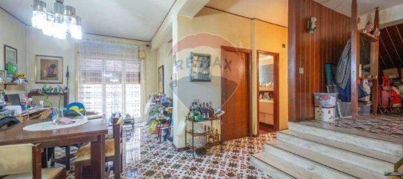 5 bedrooms Villa in Tremestieri Etneo, Italy No. 84737 34