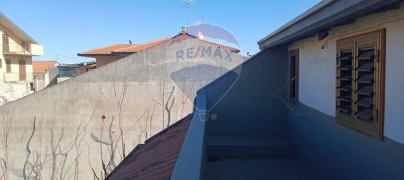 5 bedrooms Villa in Tremestieri Etneo, Italy No. 84737 11