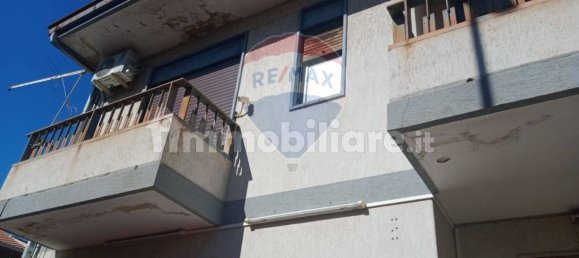 5 bedrooms Villa in Tremestieri Etneo, Italy No. 84737 15