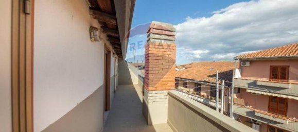 5 bedrooms Villa in Tremestieri Etneo, Italy No. 84737 50