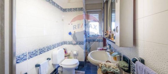 5 bedrooms Villa in Tremestieri Etneo, Italy No. 84737 29