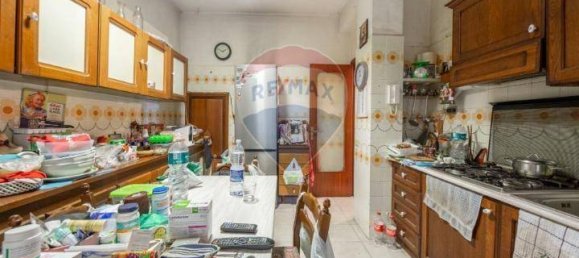 5 bedrooms Villa in Tremestieri Etneo, Italy No. 84737 28