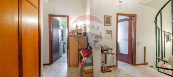 5 bedrooms Villa in Tremestieri Etneo, Italy No. 84737 31