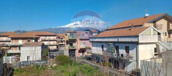 5 bedrooms Villa in Tremestieri Etneo, Italy No. 84737 18